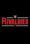 Poster for WWE Rivalries