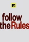Poster for Follow the Rules