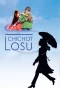 Poster for Chichot losu