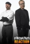 Poster for Unchained Reaction