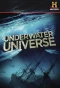 Poster for Underwater Universe