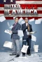 Poster for United Stats of America
