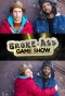 Poster for Broke A$$ Game Show