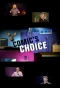 Poster for Comic's Choice