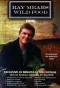 Poster for Ray Mears' Wild Food