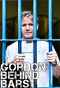 Poster for Gordon Behind Bars