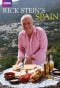 Poster for Rick Stein's Spain