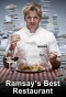 Poster for Ramsay's Best Restaurant