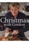 Poster for Christmas with Gordon