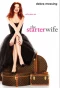 Poster for The Starter Wife