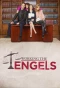 Poster for Working the Engels