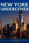 Poster for New York Undercover