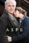 Poster for Aspe