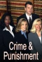 Poster for Crime & Punishment