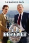 Poster for L.A. Dragnet