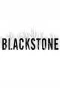Poster for Blackstone