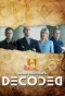 Poster for Brad Meltzer's Decoded