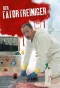 Poster for Der Tatortreiniger