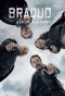 Poster for Braquo