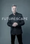 Poster for Futurescape