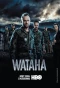 Poster for Wataha