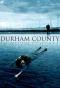 Poster for Durham County