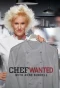 Poster for Chef Wanted with Anne Burrell
