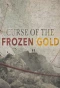 Poster for Curse of the Frozen Gold