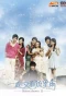 Poster for Meteor Shower