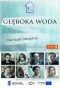 Poster for Głęboka woda