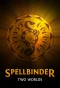 Poster for Spellbinder