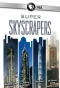 Poster for Super Skyscrapers