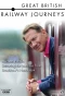 Poster for Great British Railway Journeys