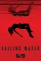 Poster for Falling Water