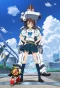 Poster for Robotics;Notes