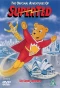 Poster for SuperTed