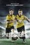 Poster for Spitsbroers