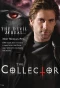 Poster for The Collector