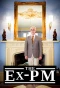 Poster for The Ex-PM