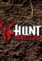 Poster for Hunt Masters