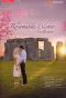 Poster for The Rosamunde Pilcher Collection