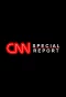 Poster for CNN Special Report