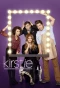 Poster for Kirstie