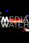 Poster for Media Watch