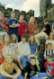 Poster for Byker Grove