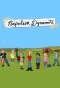 Poster for Napoleon Dynamite
