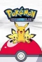 Poster for Pokémon Chronicles