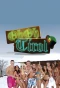 Poster for Oh Oh Tirol
