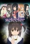Poster for Selector Infected Wixoss