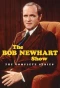 Poster for The Bob Newhart Show